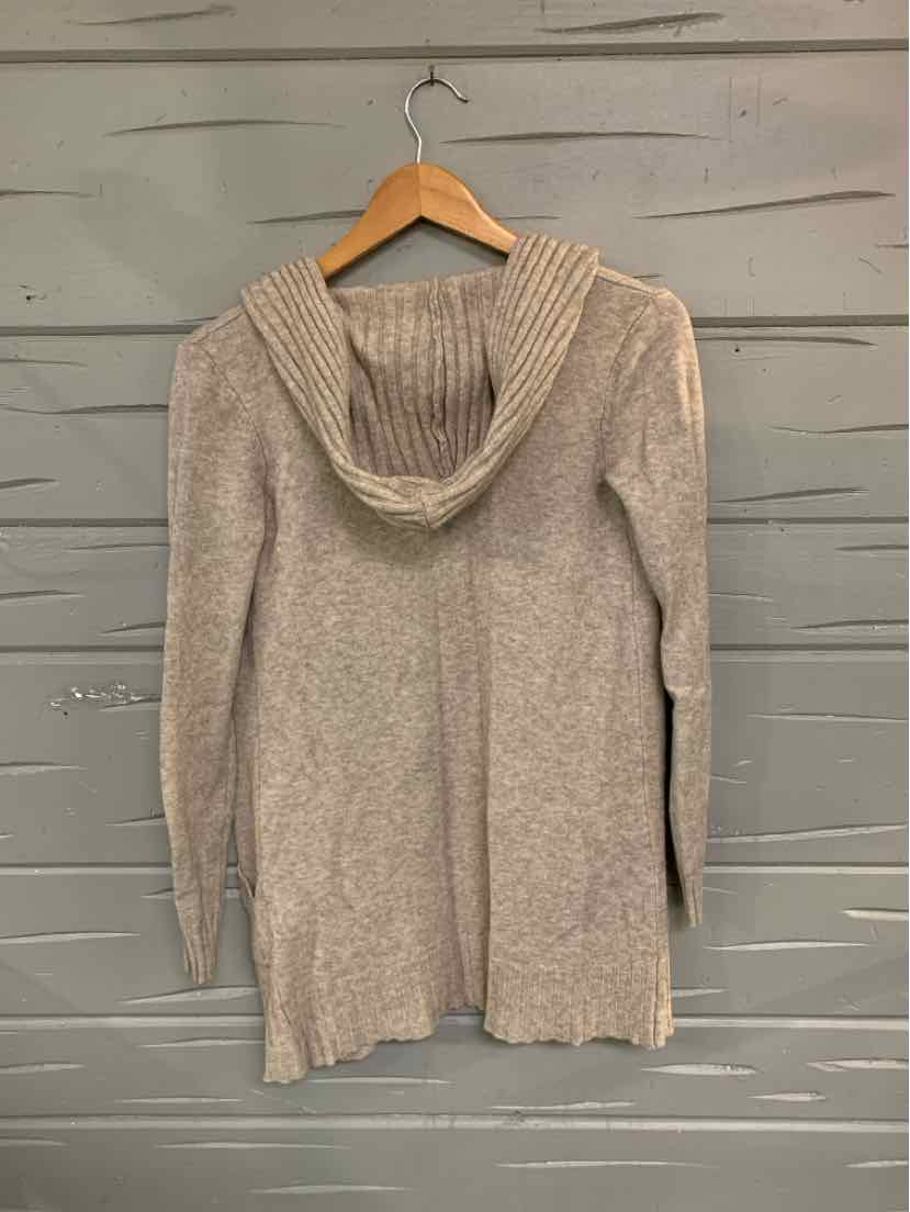 W CYRUS TAN Size XS SW