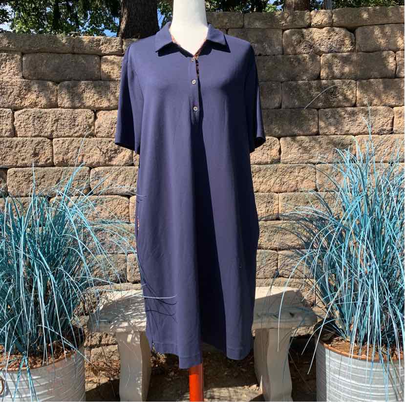 W CHICO NY Size XL DR