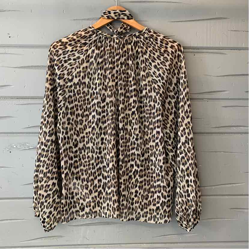 MARELLA BR Size 8 W T