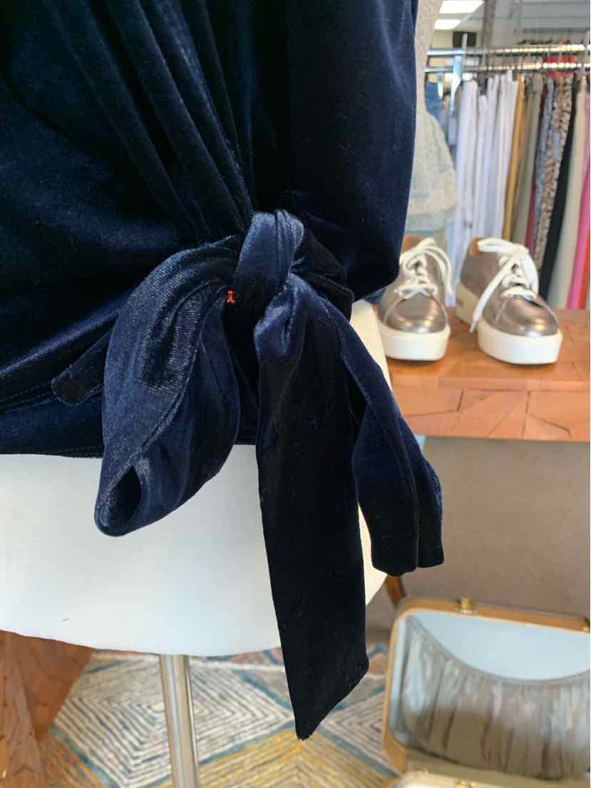 W AQUA NY Size LG T