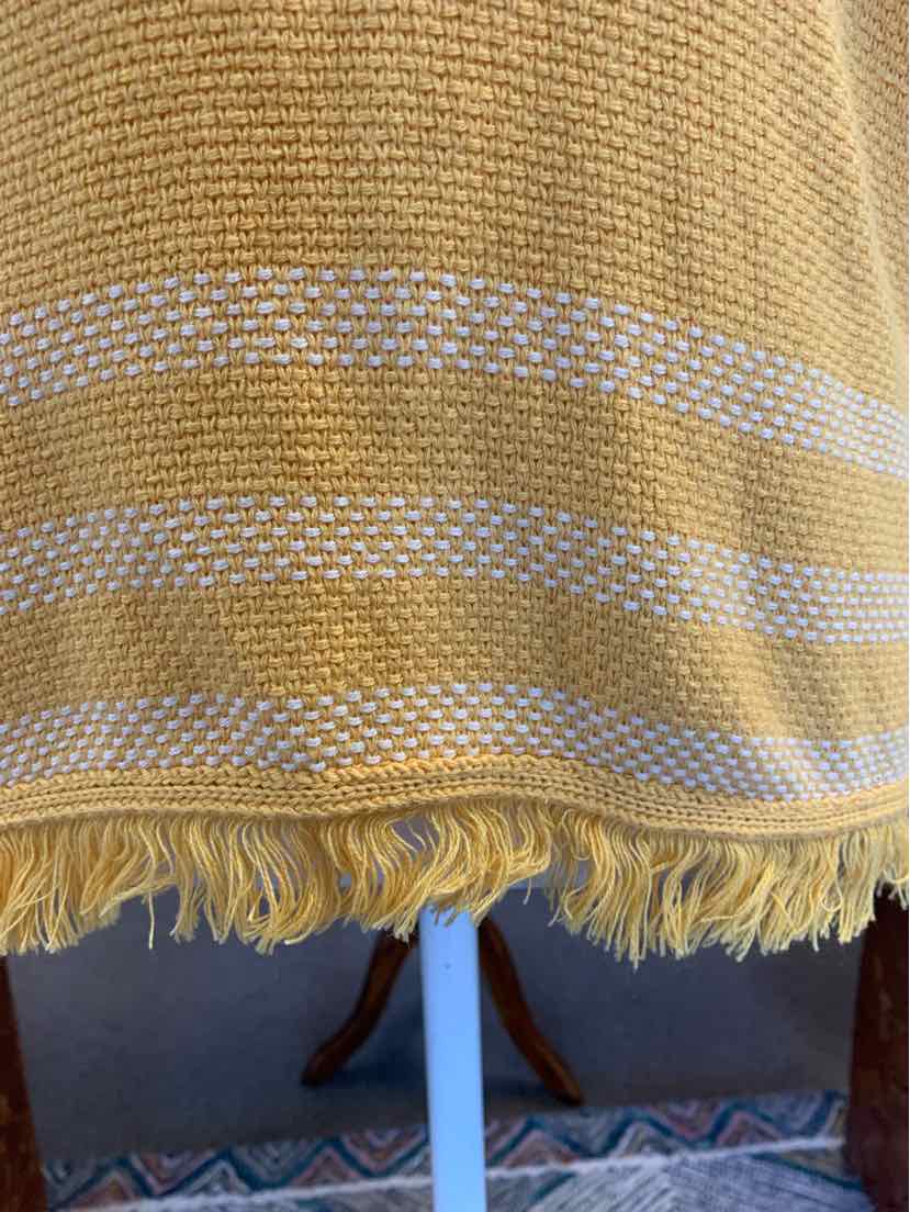 W APT 9 YW Size XS T