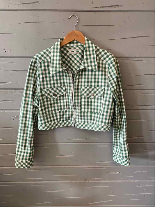 W URBAN OUTFITTERS GR Size XL OW