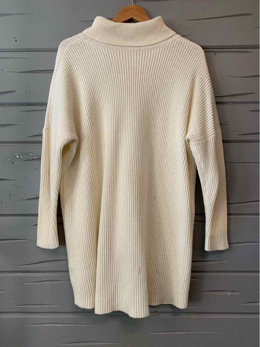 W SOFT SURROUNDINGS CR Size LG SW