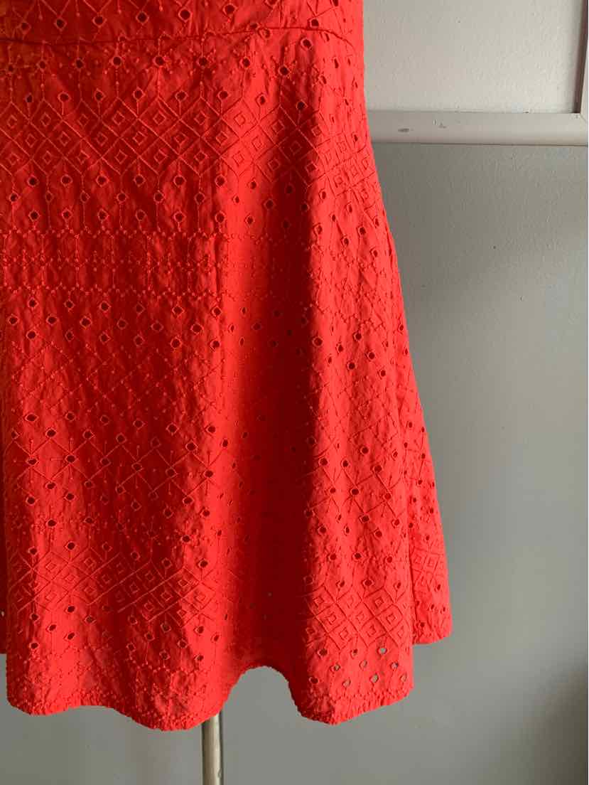 W OLD NAVY RD Size SM DR