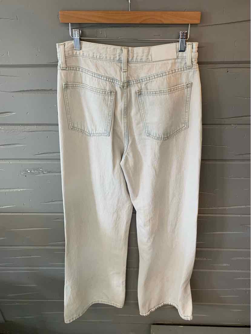 PISTOLA W BL Size 6 J