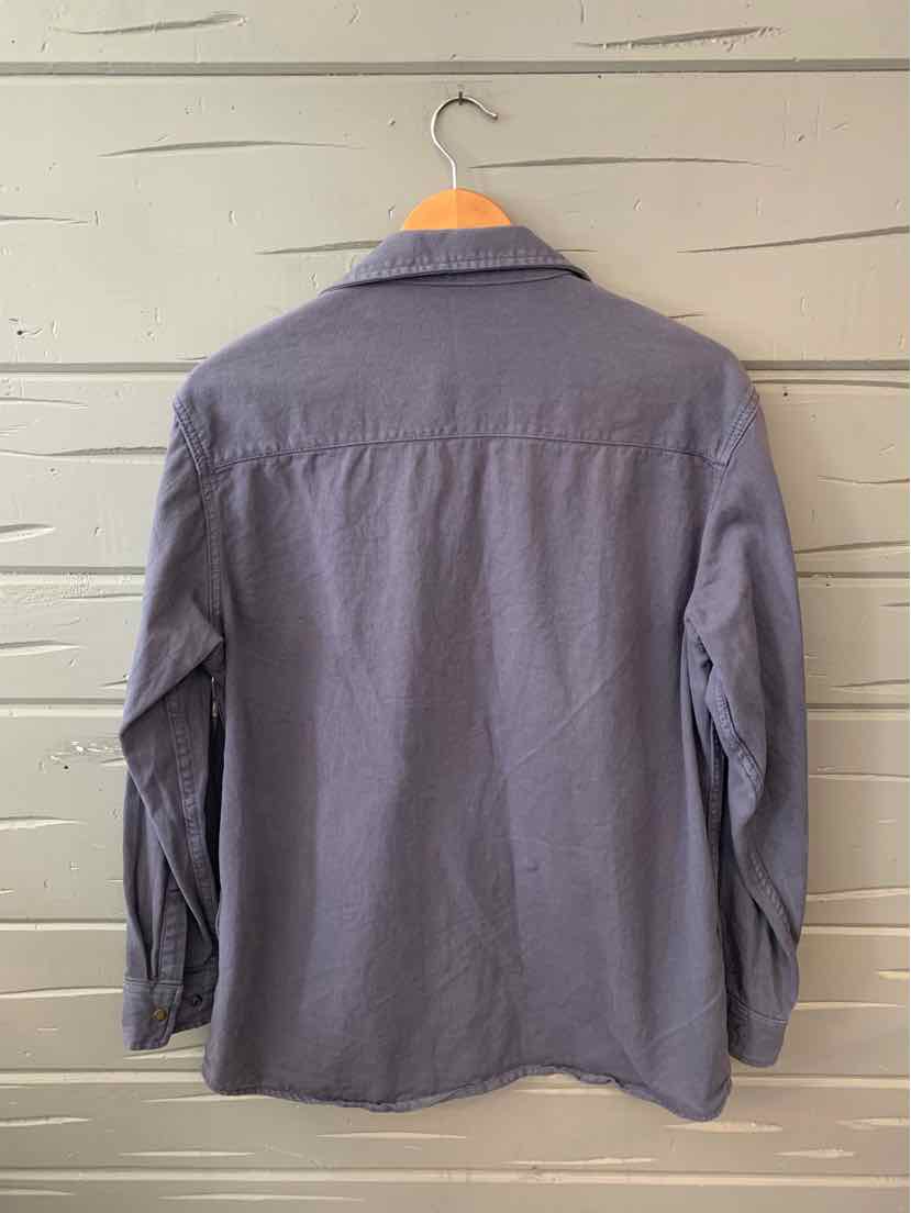 W J. GALT BL Size XS OW