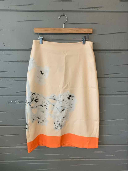 W NO LABEL OR Size SM SK