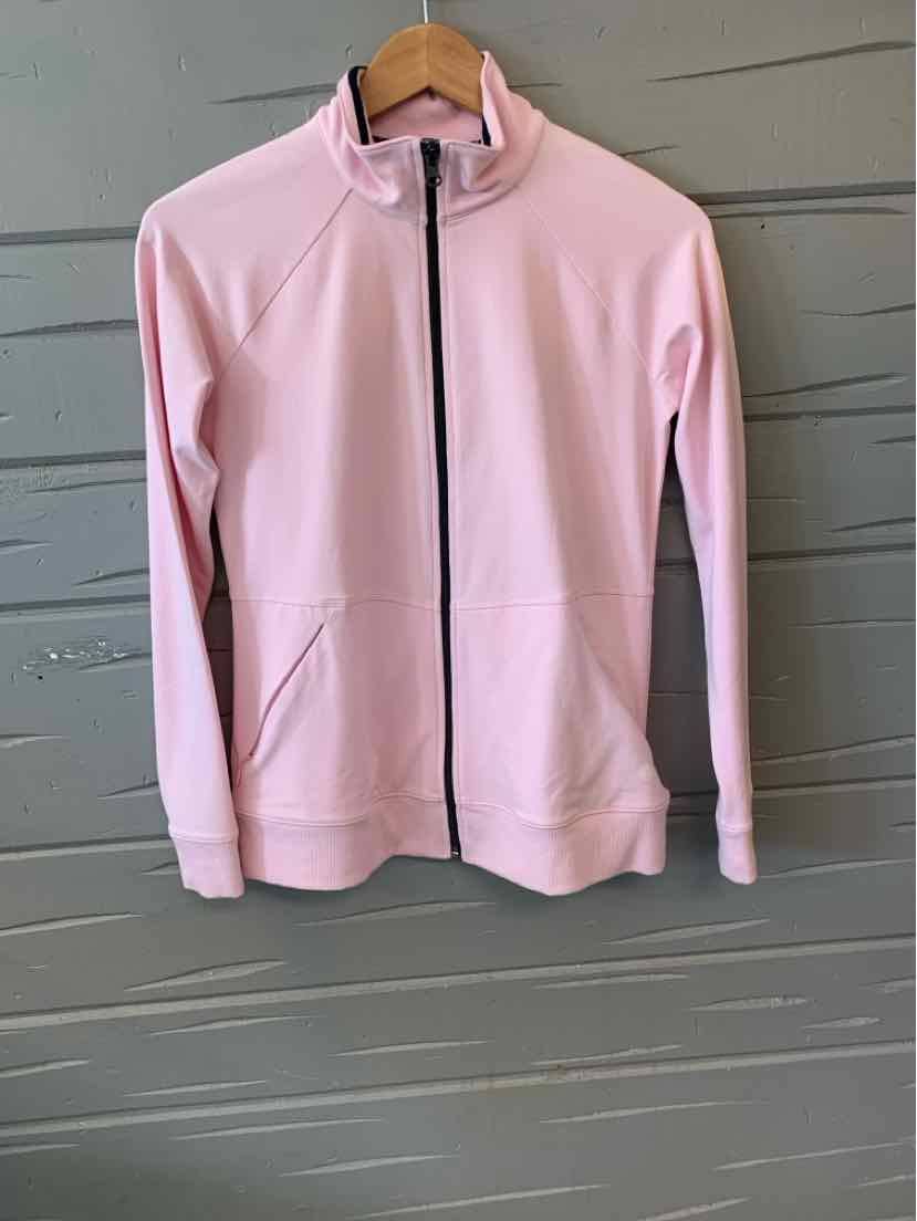 W TALBOTS PK Size XS T