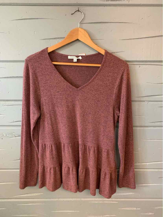 W GREEN ENVELOPE RD Size SM T