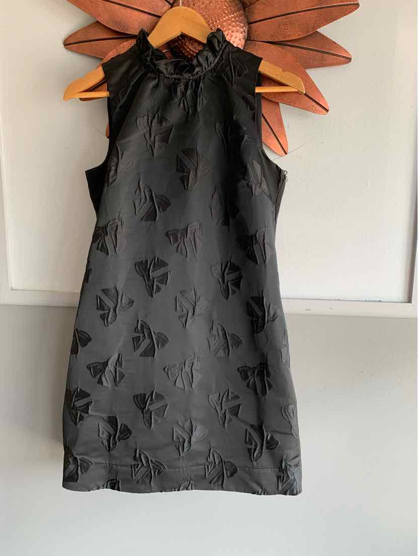 W DRAPER JAMES BK Size XS DR