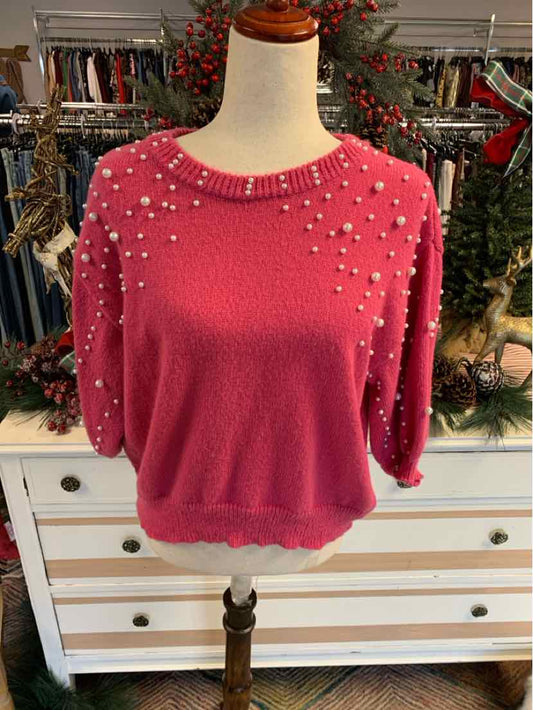 W BIBI PK Size MED SW