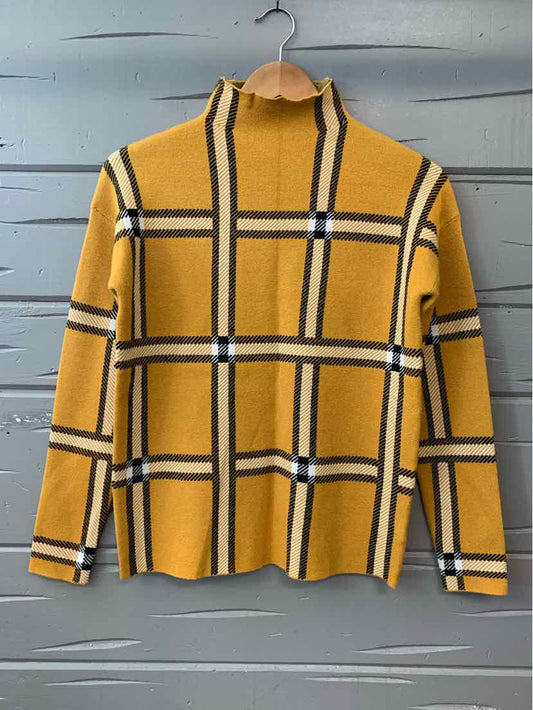 W TAHARI YW Size XS SW