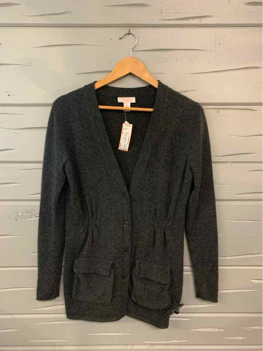 W MALIKA GY Size SM SW