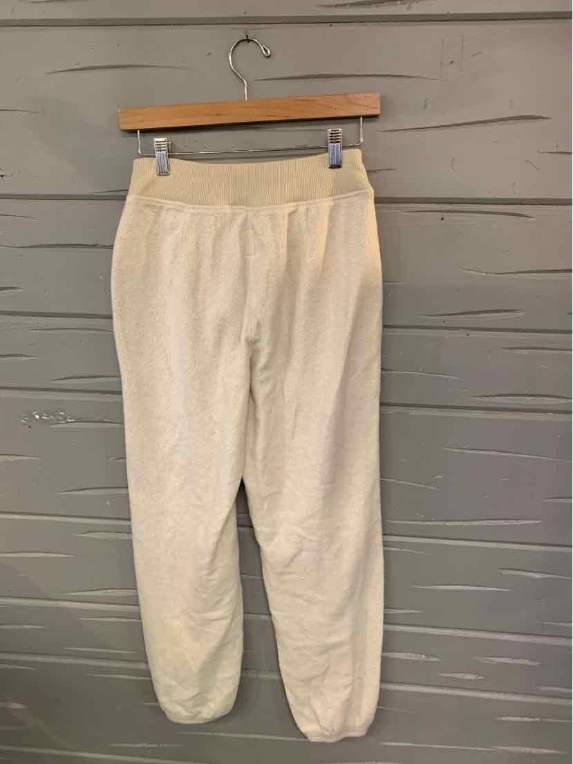 W AERIE CR Size XS P