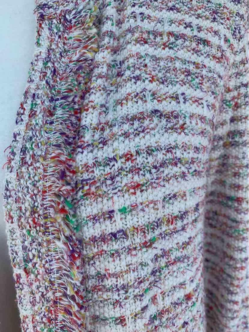 W LOFT MULTI Size SM SW