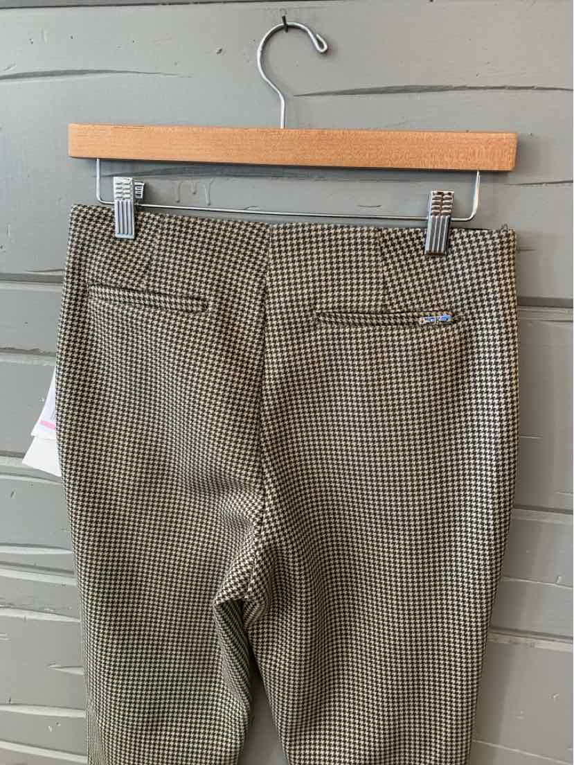 W CALVIN KLEIN BR Size 6 P