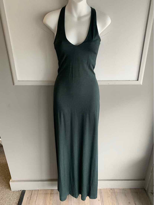 W FRENCH CONNECTION GR Size 2 DR