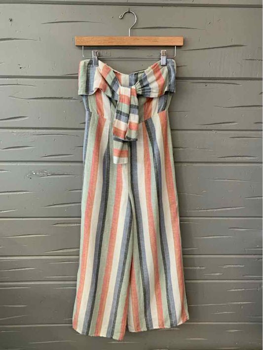 W AMERICAN EAGLE MULTI Size XXS JS