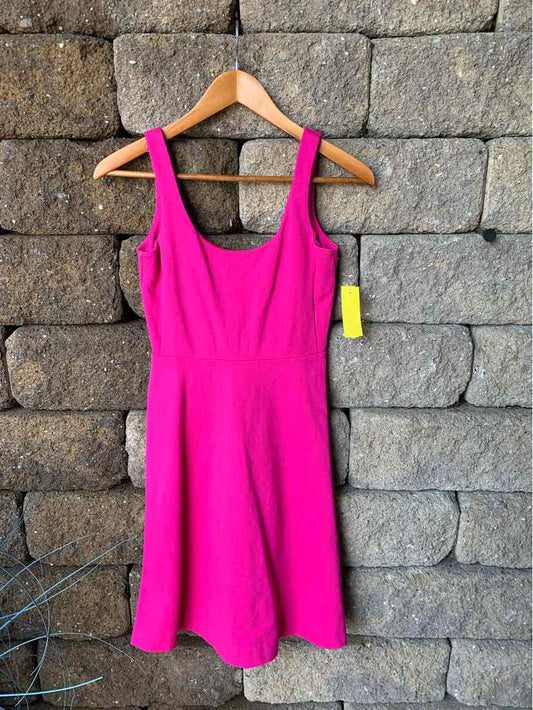 W JCREW PK Size XXS DR