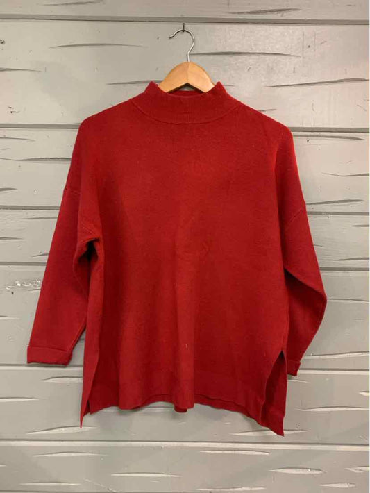 W ZARA RD Size XL SW