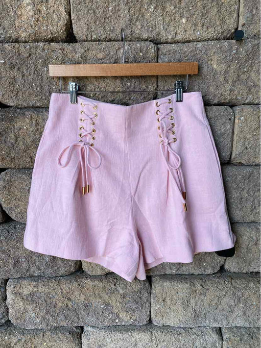 W AURETA PK Size SM SHTS