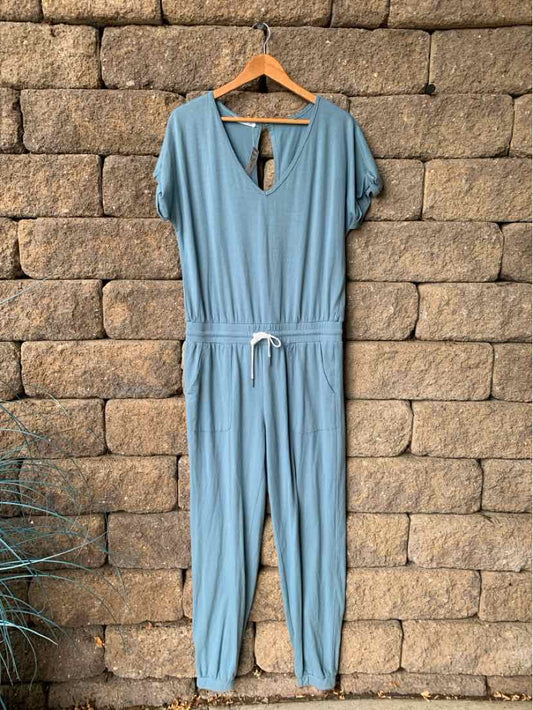 W CUPSHE BL Size MED JS