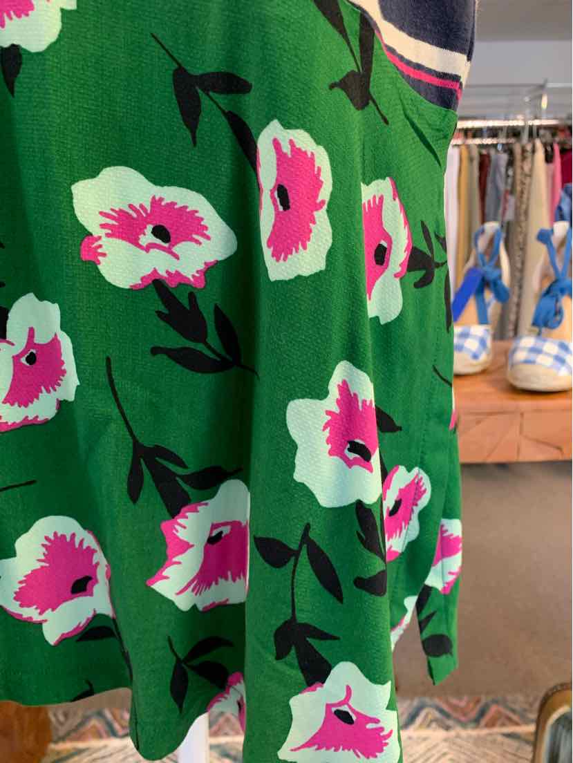 W ANTHROPOLOGIE NY Size SM T