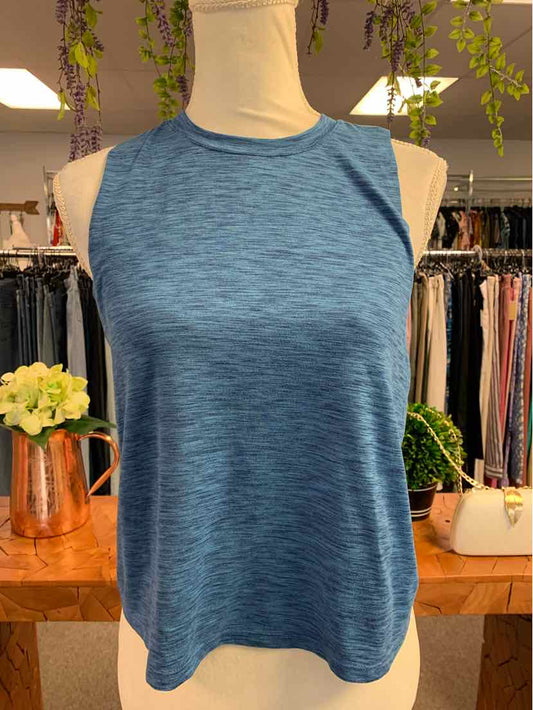 W BORN PRIMITIVE BL Size LG AW