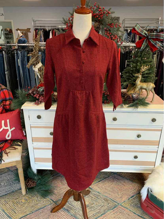 W ZAPELLE RD Size SM DR