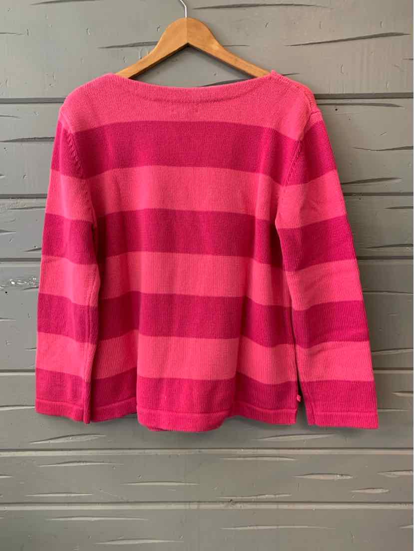 W RALPH LAUREN PK Size XL SW