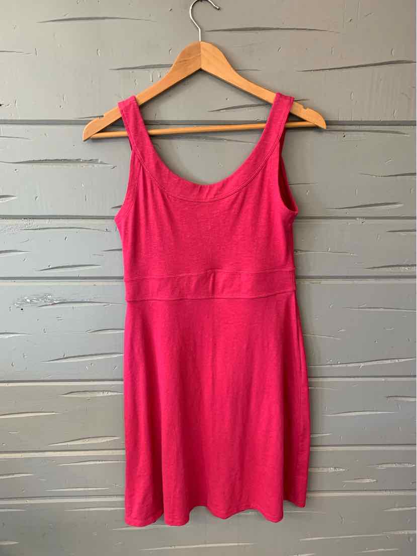 W REI PK Size XS AW