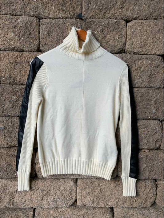 W CENTRAL PARK WEST CR Size SM SW