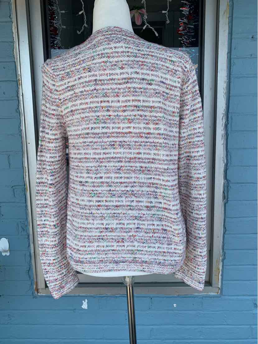 W LOFT MULTI Size SM SW