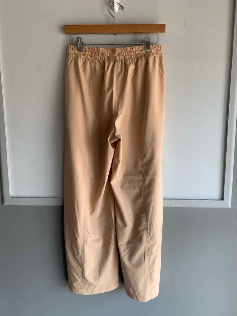 W OLD NAVY KHAKI Size SM P