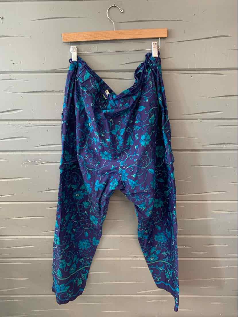 W SUNDANCE PL Size XL P