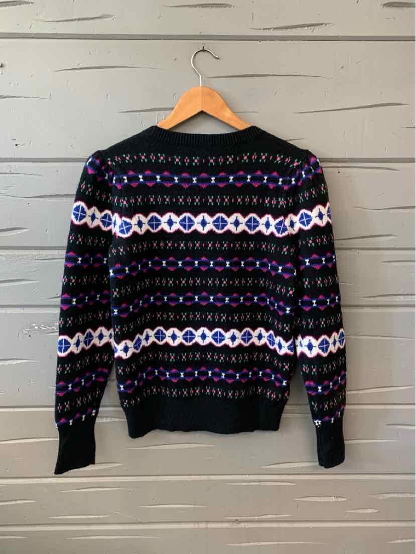 W LOFT BK Size SM SW