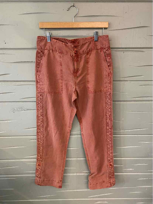 W SUNDANCE RD Size 6P P