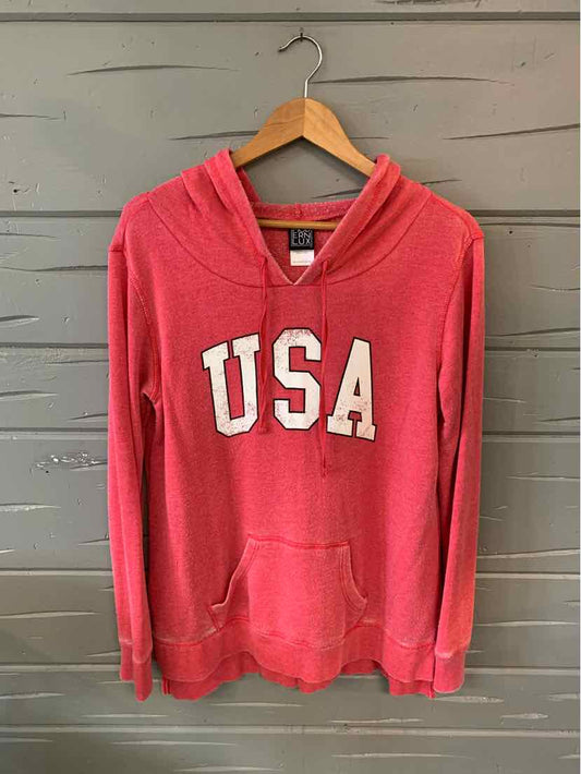 W MODERN LUX RD Size LG T