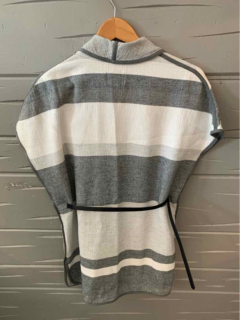 W HINGE GY Size XS/S OW