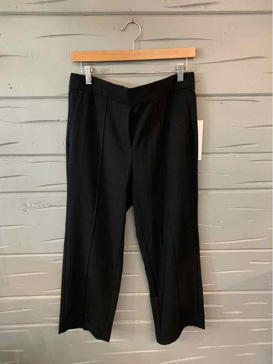 W MINISTRY OF SUPPLY BK Size LG P