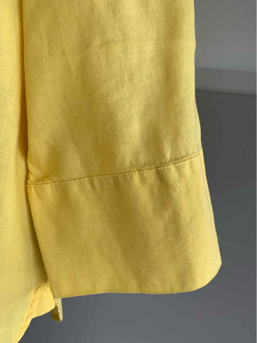 W CHICOS RD Size 12 T