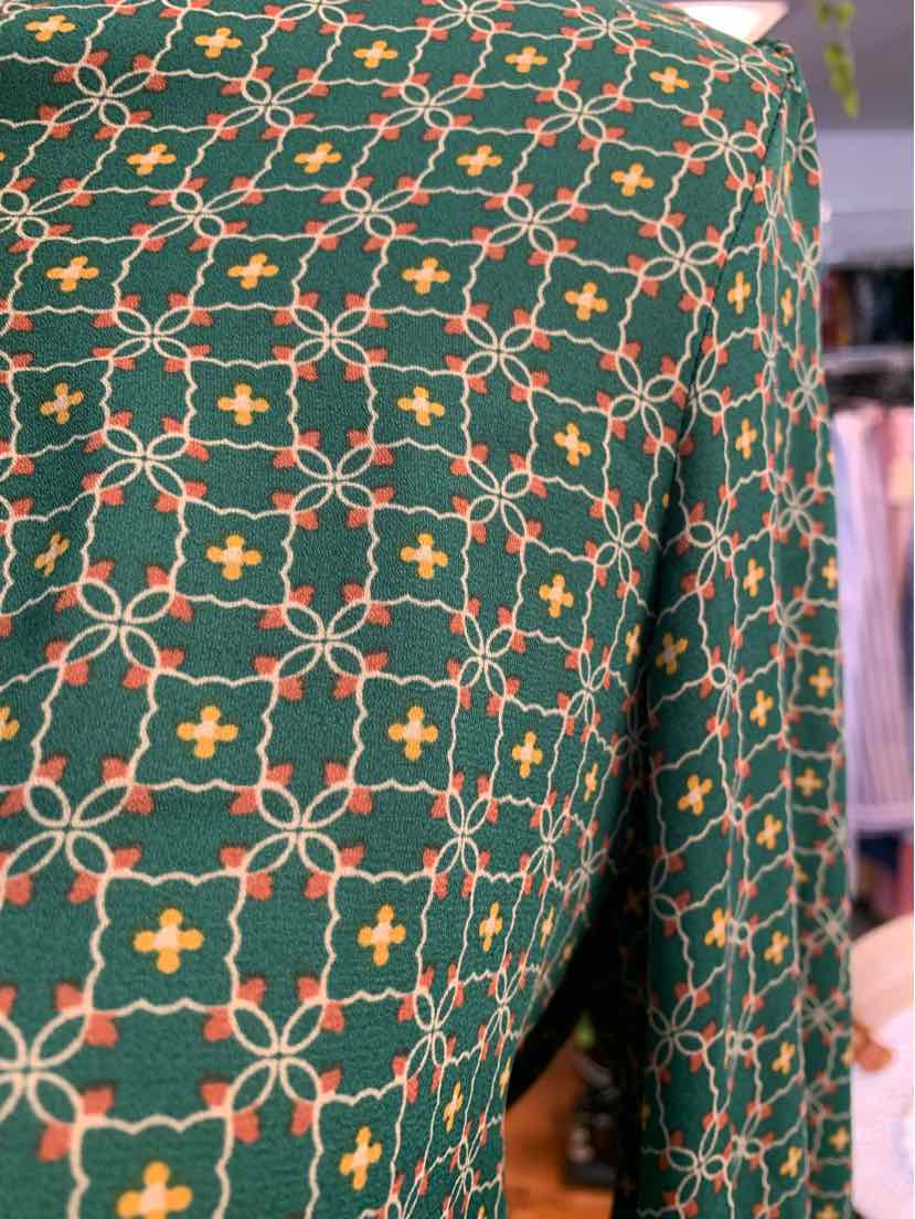W MAX STUDIO GR Size XS T