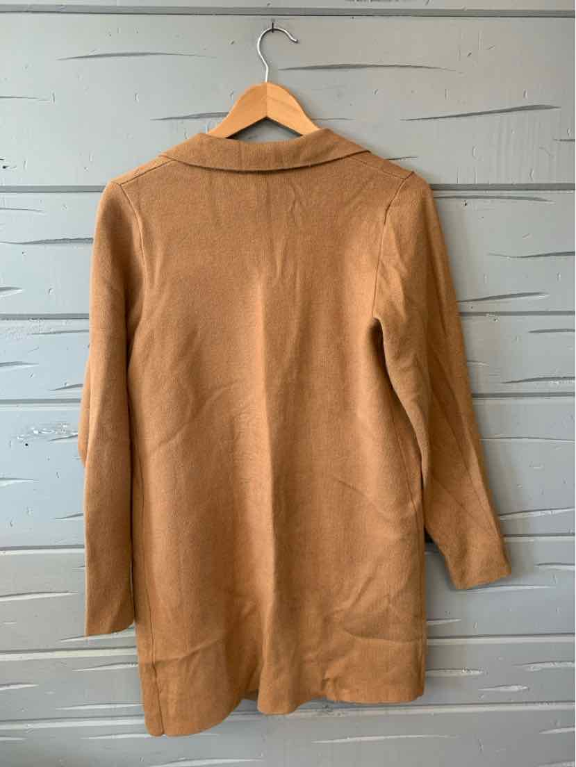 W FORTUNE + IVY TAN Size SM SW