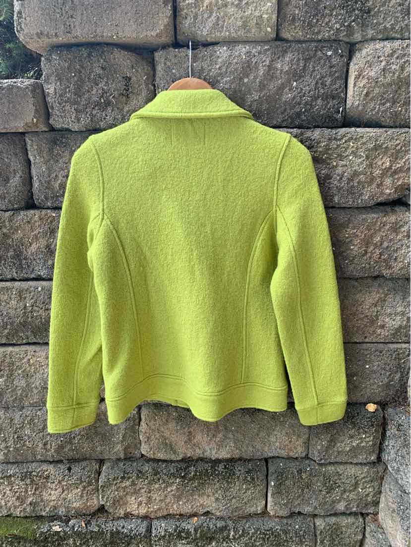 W TAHARI GR Size SM OW