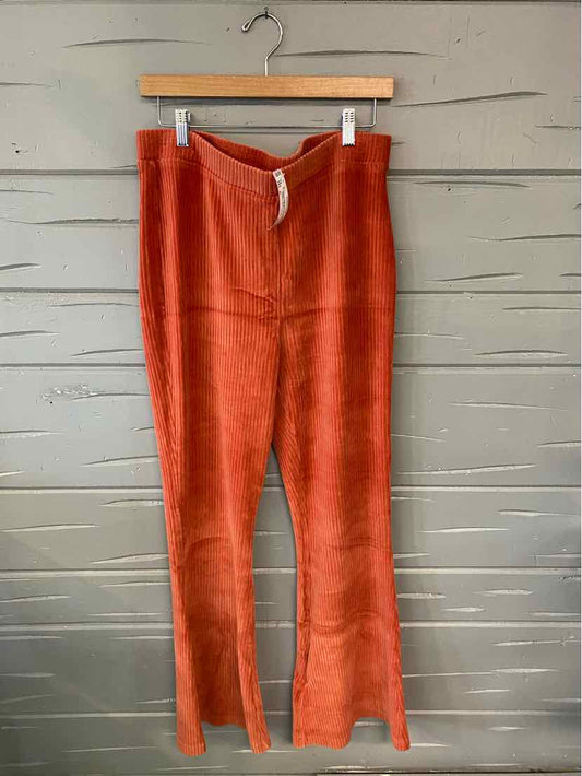 W AERIE OR Size XL P