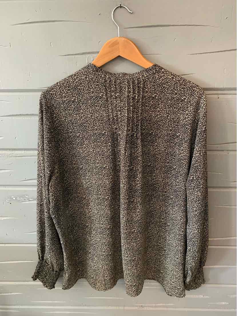 W NYDJ BK Size XL T