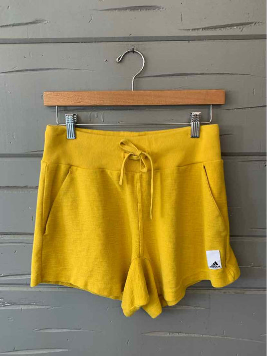 W ADIDAS YW Size XS AW