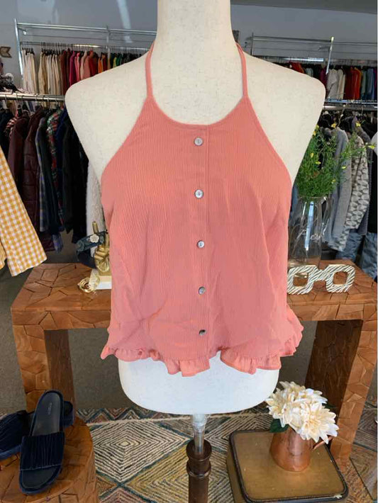 W LAUREN CONRAD PK Size XXL T