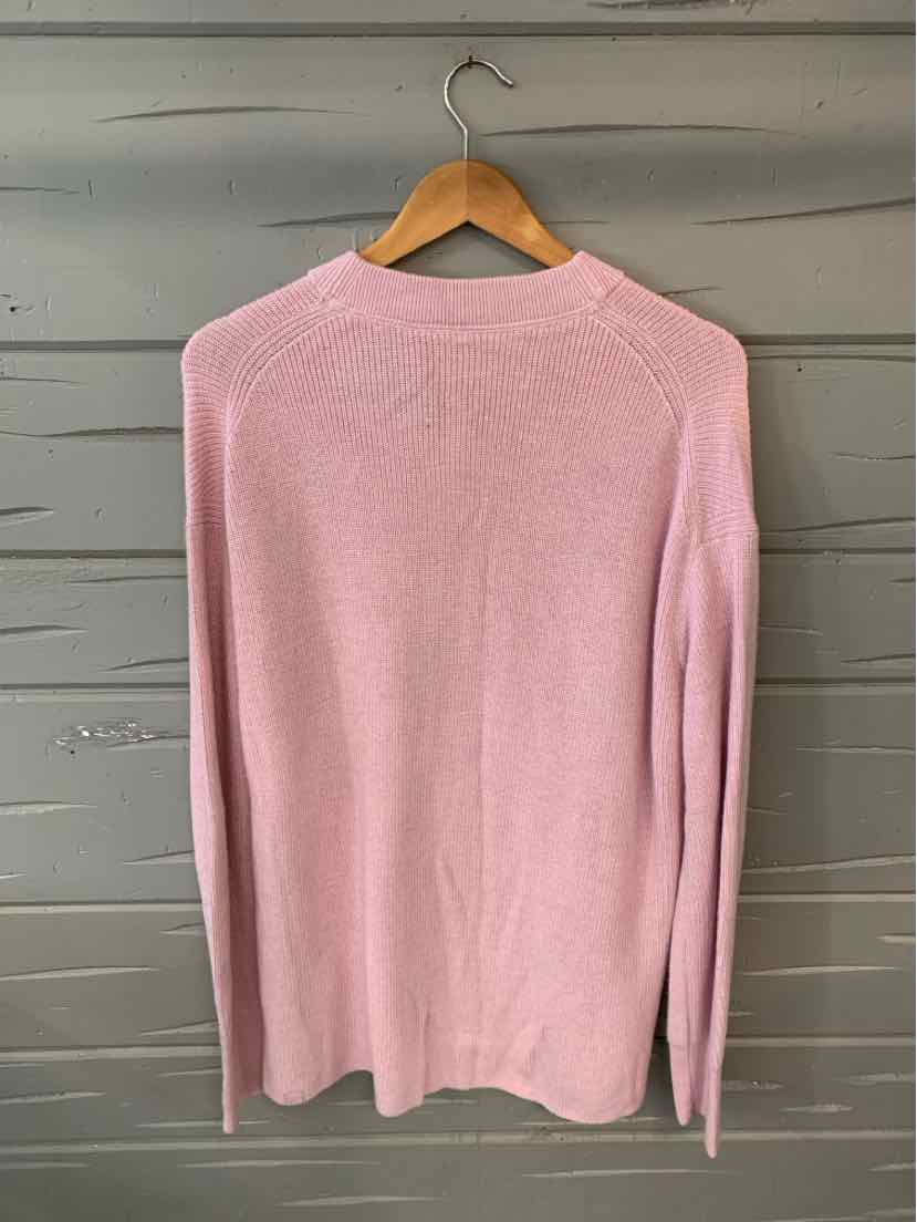 W LULULEMON LAV Size 10 SW