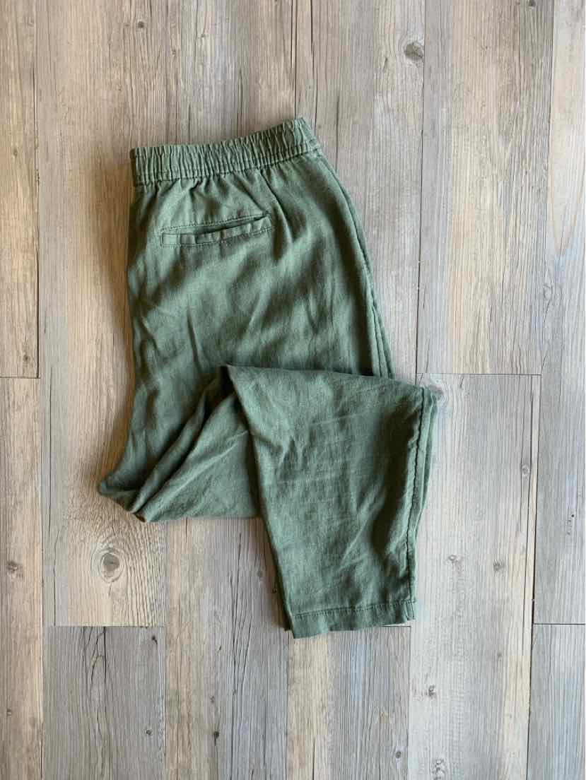 W OLD NAVY GR Size LG P